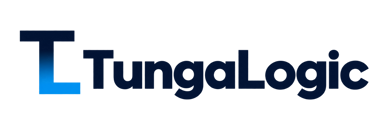 TungaLogic